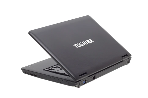 Dynabook-Toshiba Satellite Pro S850-B552-SE